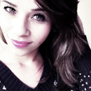 Foto de perfil de Day