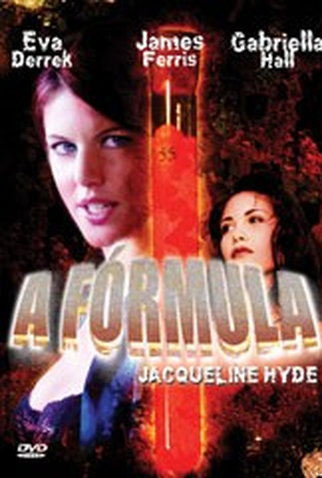 Poster 2 de Filme A Fórmula (2005)