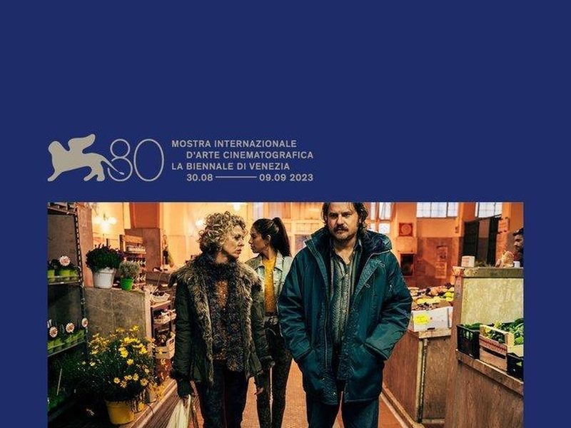 Foto 1 de El Paraíso