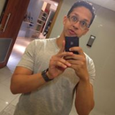 Erivan
