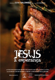 Jesus, A Esperança (Jesus, a Esperança)