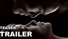 Lạc Giới - Teaser trailer