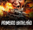 Primeiro Batalhão