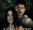 La Vorágine