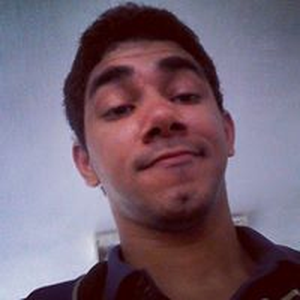 Foto de perfil de Mário