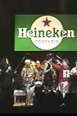 Heineken Concerts - Dori Caymmi Convida: (Heineken Concerts - Dori Caymmi Convida:)