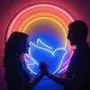 Divino Amor, de Gabriel Mascaro, está na seleção oficial do Festival de Sundance