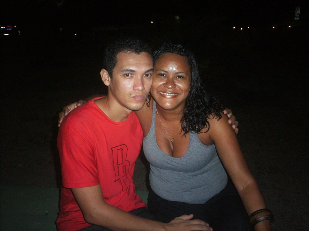Arlin - Foto 6