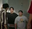 EP.8