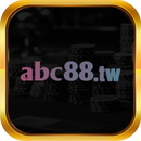 Foto de perfil de abc8tw