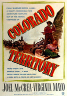 Golpe de Misericordia (Colorado Territory)