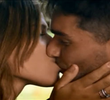 Episódio 8