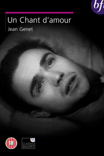  de Curta Um Canto de Amor (1950)