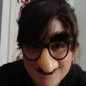 Foto de perfil de Hanna