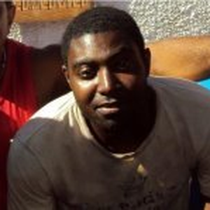Foto de perfil de Olavo Afrikanu