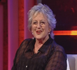 Germaine Greer