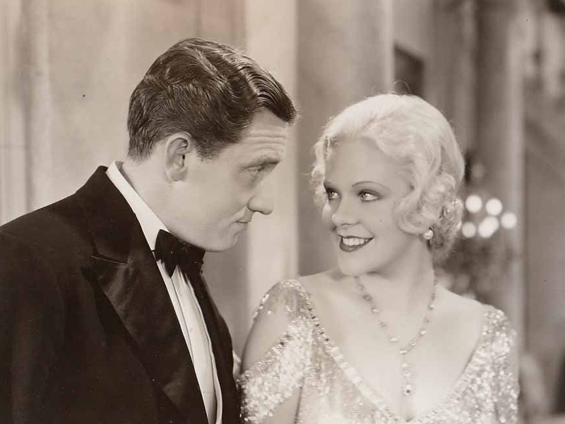 Foto 3 de Quando New York Dorme