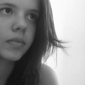 Foto de perfil de Michelle