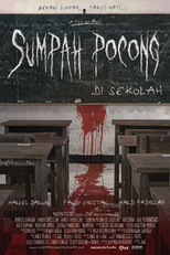 Sumpah Pocong Di Sekolah (Sumpah Pocong Di Sekolah)