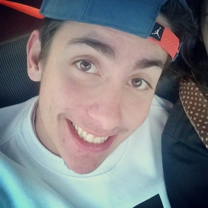 Foto de perfil de William Banks