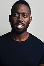 Jason Lamar Ricketts