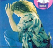 Simply Red - Moving Picture Book