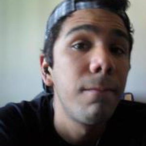 Foto de perfil de Luis Guilherme Melo