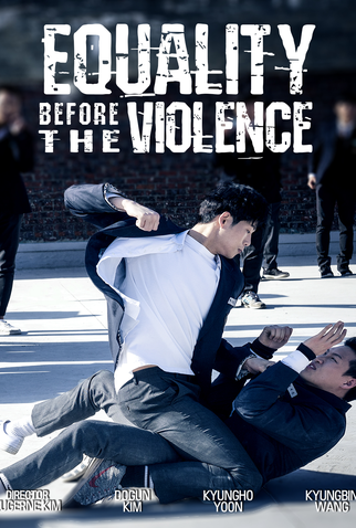 Poster 1 de Filme Disputa de Sangue (2019)