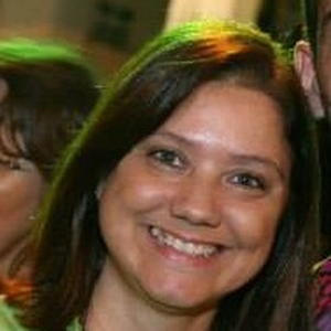 Foto de perfil de Valda