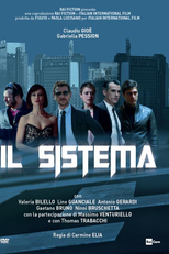 O Sistema (Il Sistema)