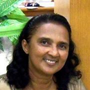 Foto de perfil de Edna Nascimento Dias