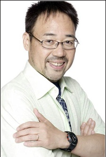 Toru Ohkawa - Poster 1