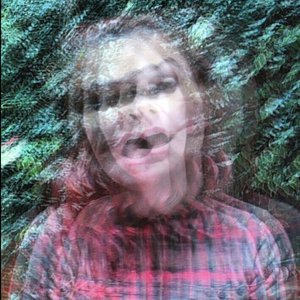 Foto de perfil de Francieli C. Damo