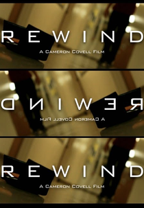 Rewind (Rewind)