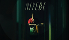 Niyebe (2022) - Monster Horror Short Film
