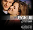 Jack & Jill (1ª Temporada)