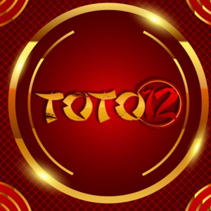 Foto de perfil de TOTO12