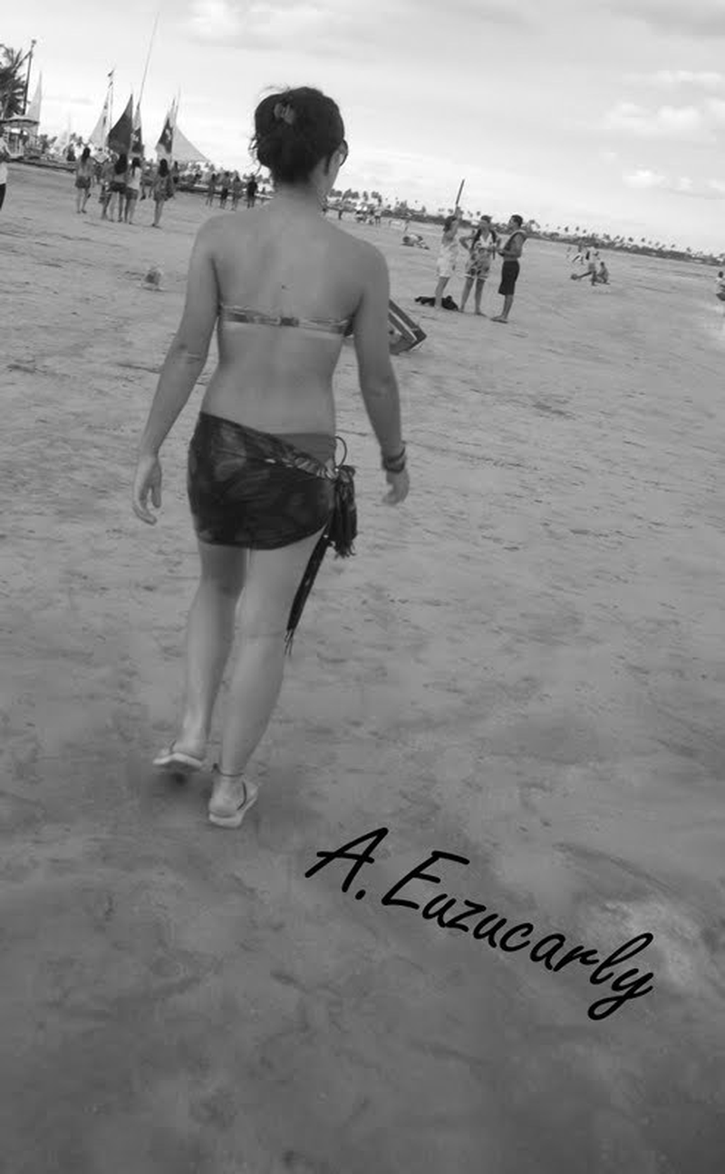 Euzucaarly - Foto 4
