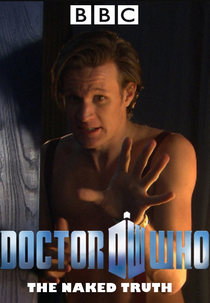 Doctor Who: The Naked Truth (Doctor Who: The Naked Truth)