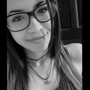 Foto de perfil de Carol