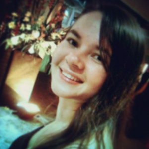 Foto de perfil de Edilene Andrade