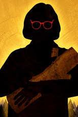 Eu Conheço Catherine, a Senhora do Tronco (I Know Catherine, The Log Lady)