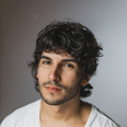 Victor Medeiros