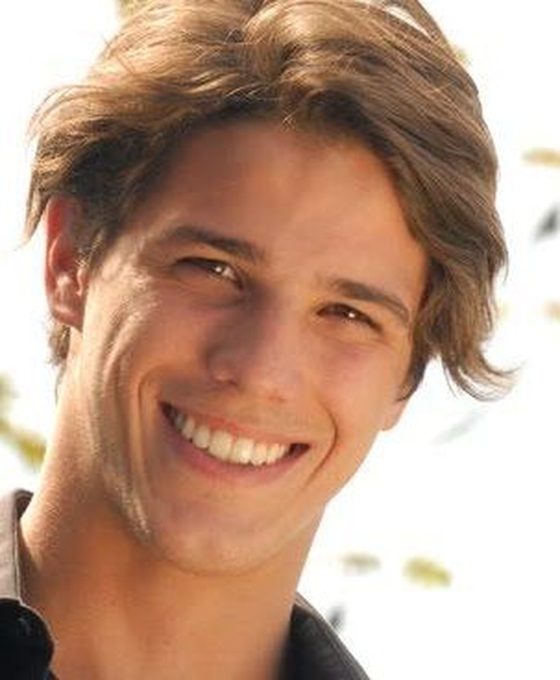 Rômulo Arantes Neto - Foto 5