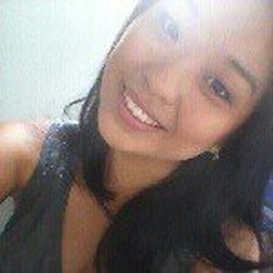 Foto de perfil de Fabiana Yukari Tanaka