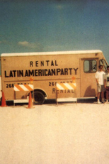 Pet Shop Boys: Domino Dancing (Pet Shop Boys: Domino Dancing)