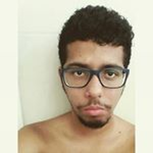 Foto de perfil de Eneas
