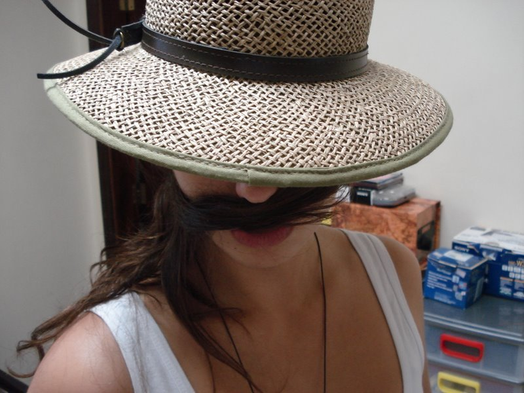 Mila *Pirulito* - Foto 3