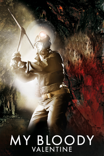  de Filme Dia dos Namorados Macabro (2009)