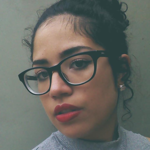 Foto de perfil de Juliana Santos de Matos